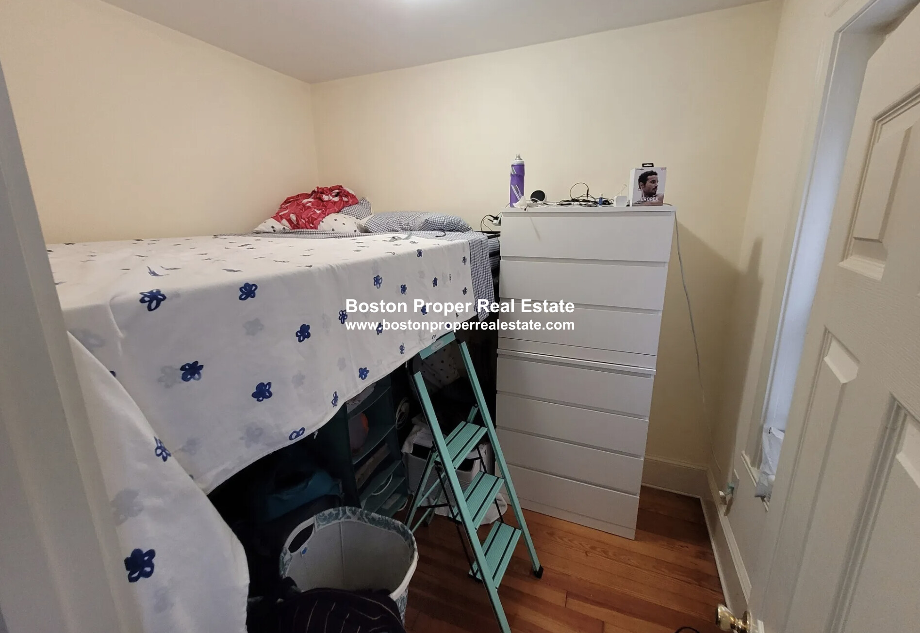 100 Myrtle St, Beacon Hill