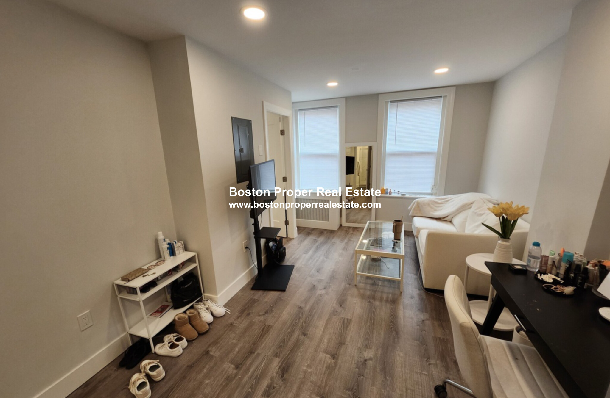 100 Myrtle St, Beacon Hill