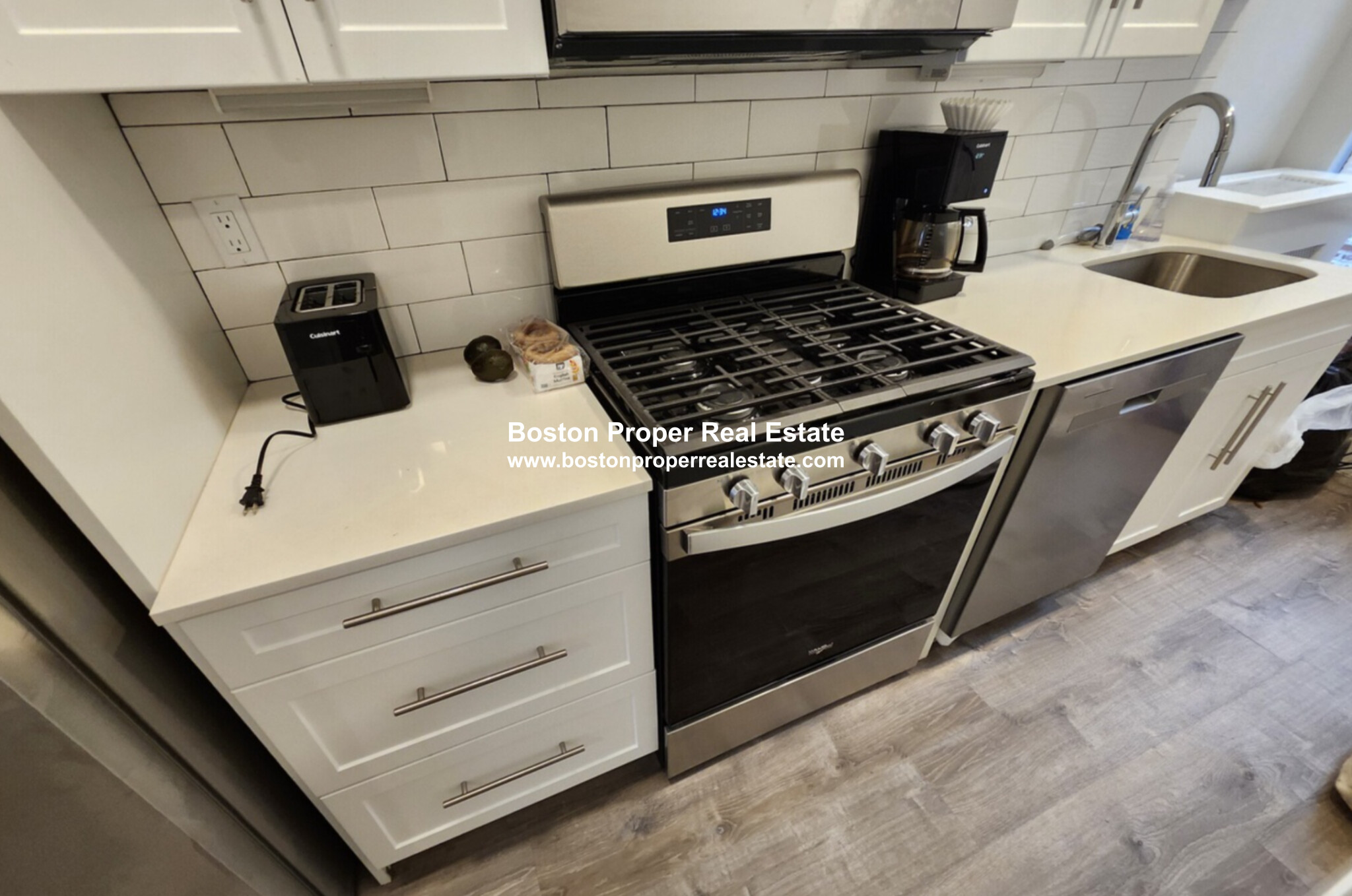 100 Myrtle St, Beacon Hill