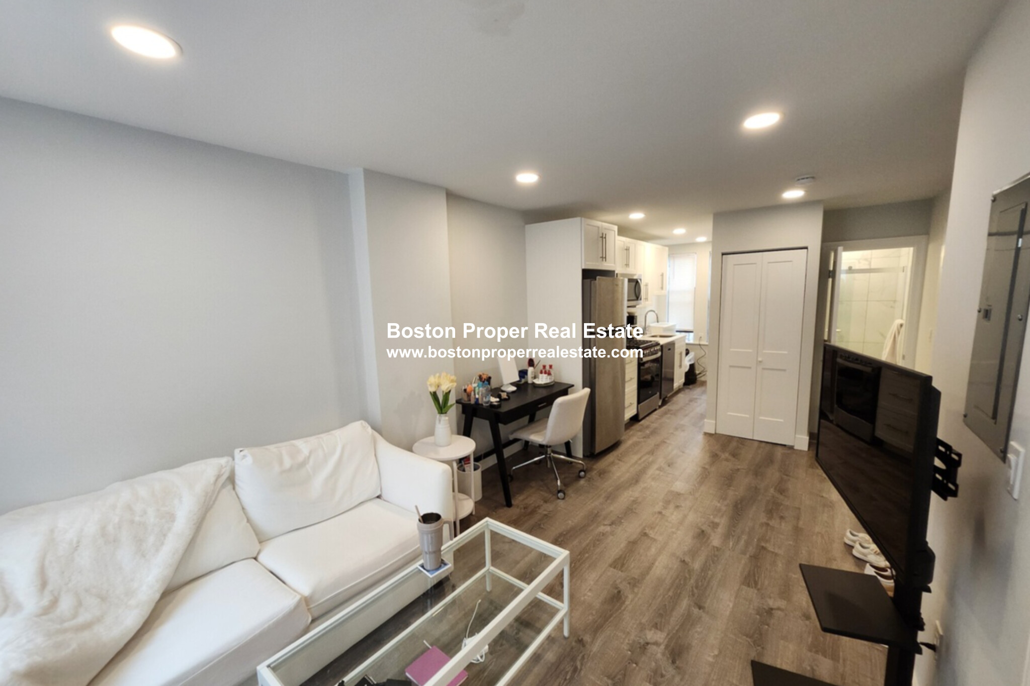 100 Myrtle St, Beacon Hill