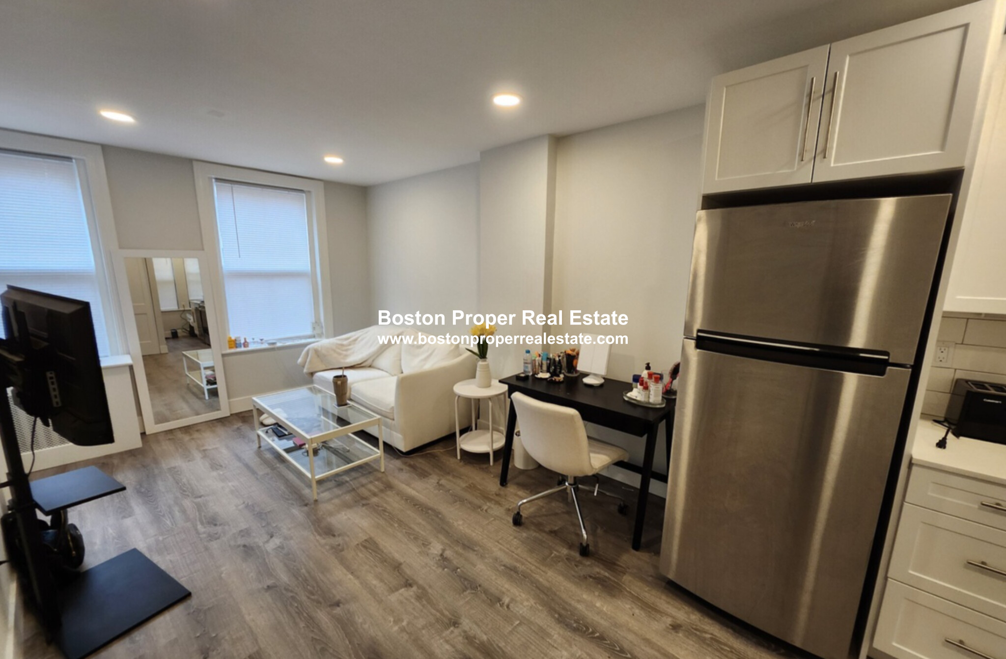 100 Myrtle St, Beacon Hill