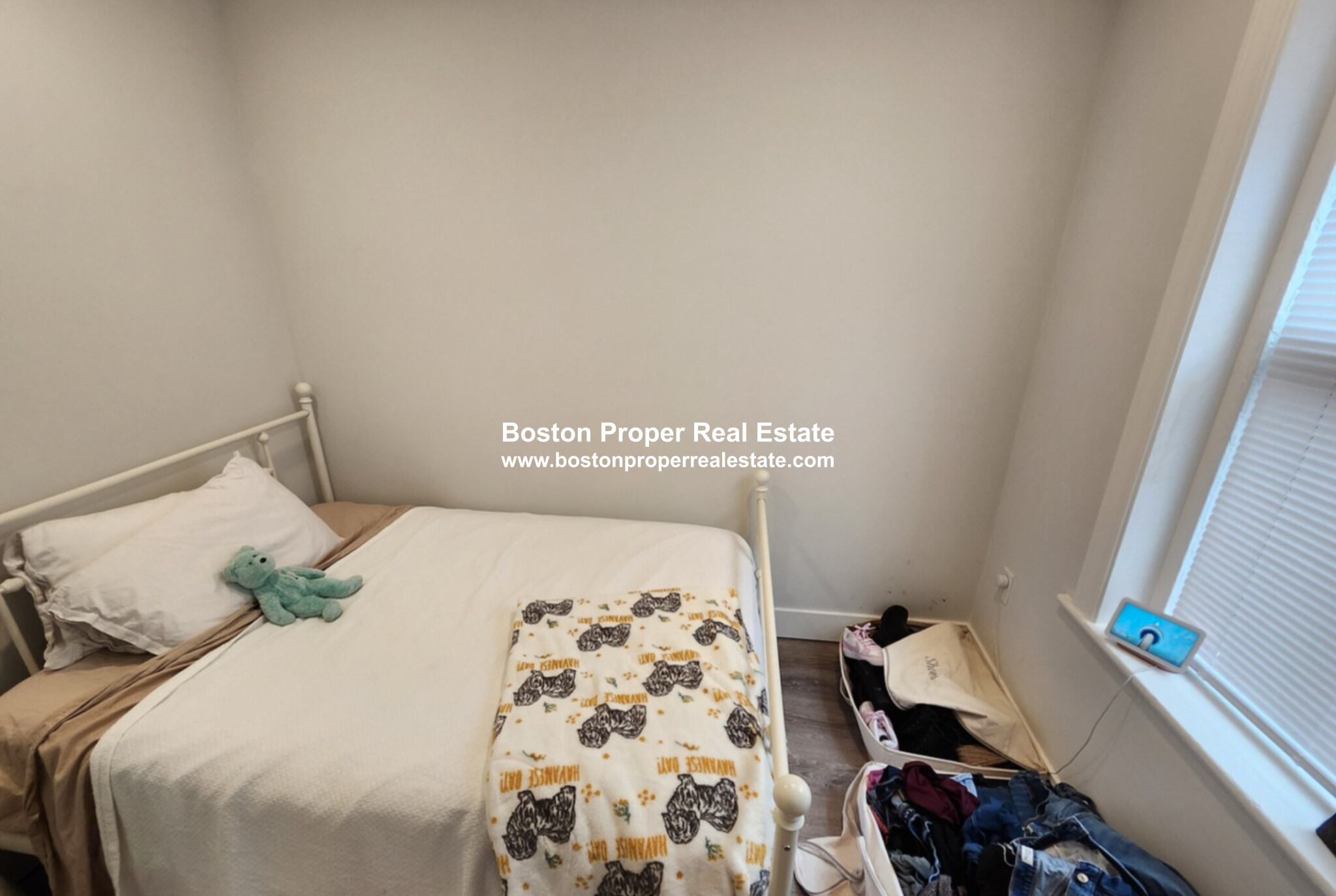 100 Myrtle St, Beacon Hill