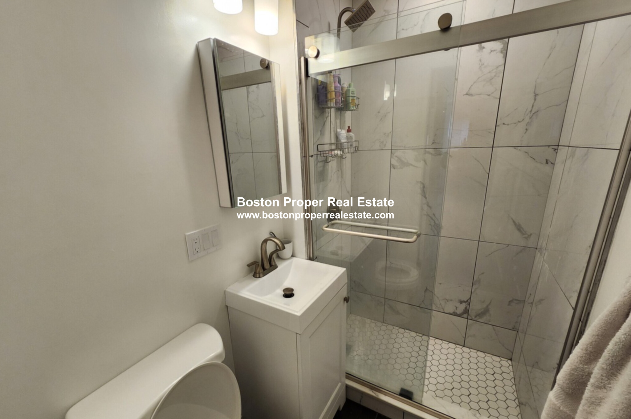 100 Myrtle St, Beacon Hill