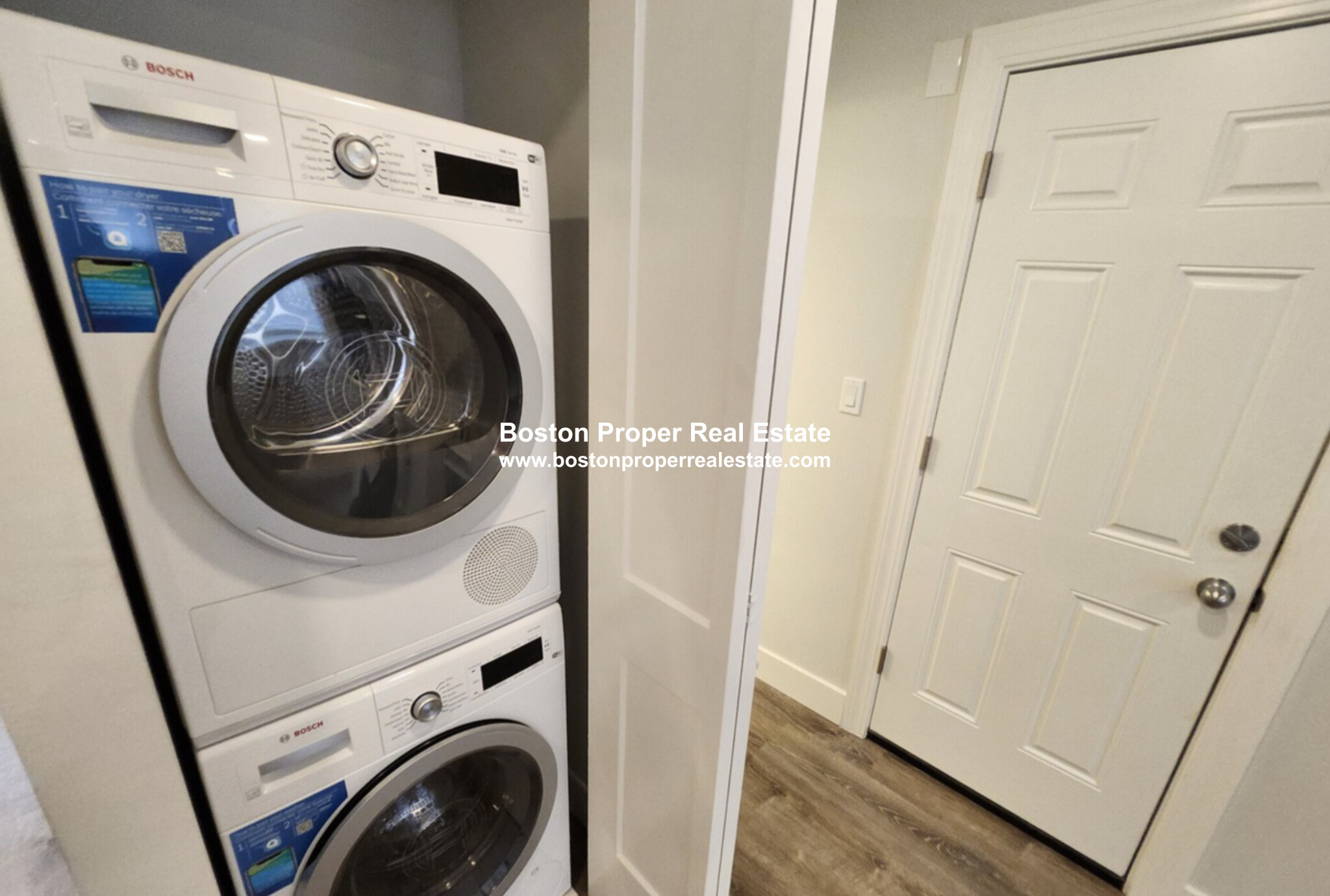 100 Myrtle St, Beacon Hill