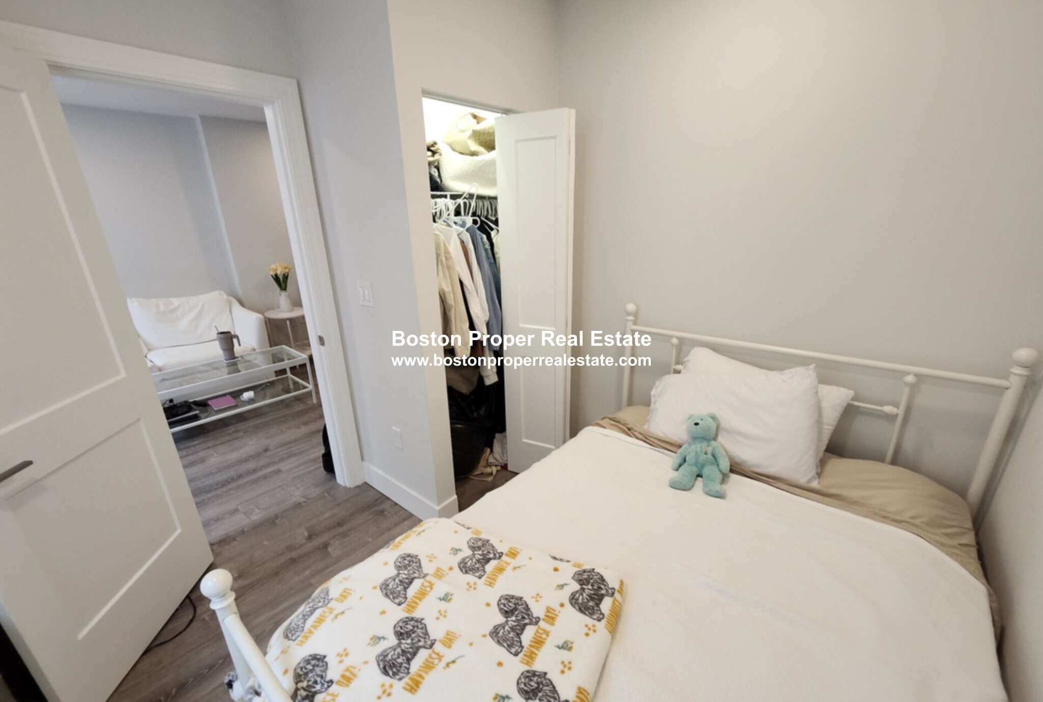 100 Myrtle St, Beacon Hill