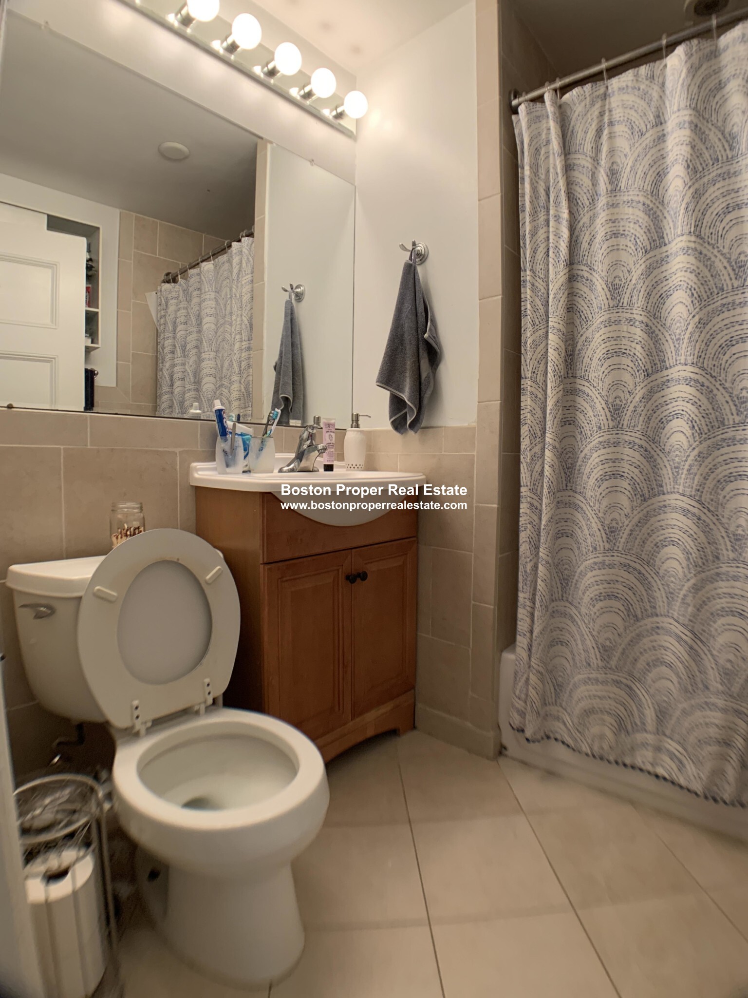 https://ygl-photos.s3.us-west-004.backblazeb2.com/474W66082dfcaddb0.jpg