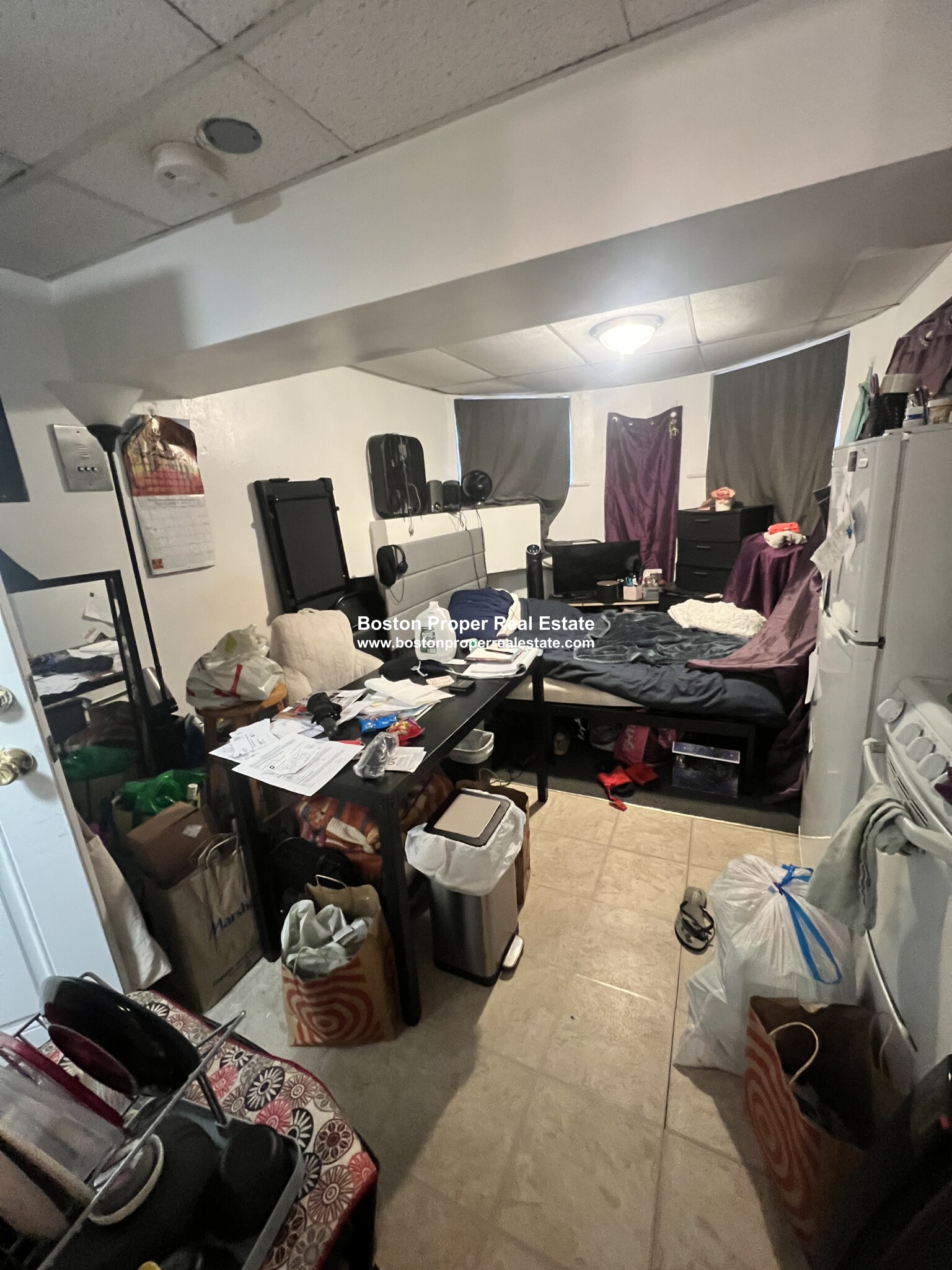 503 Beacon St, Back Bay