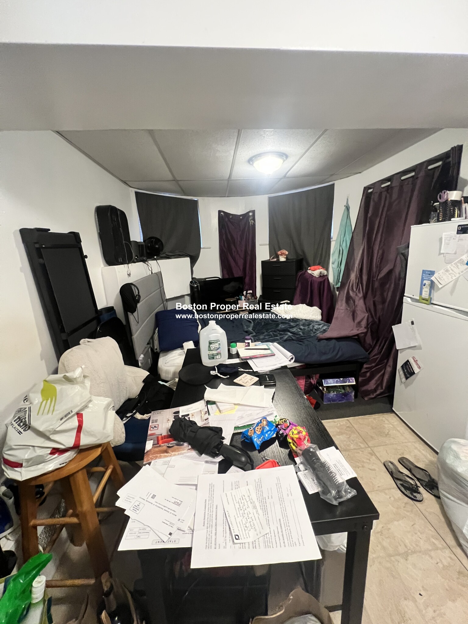 503 Beacon St, Back Bay