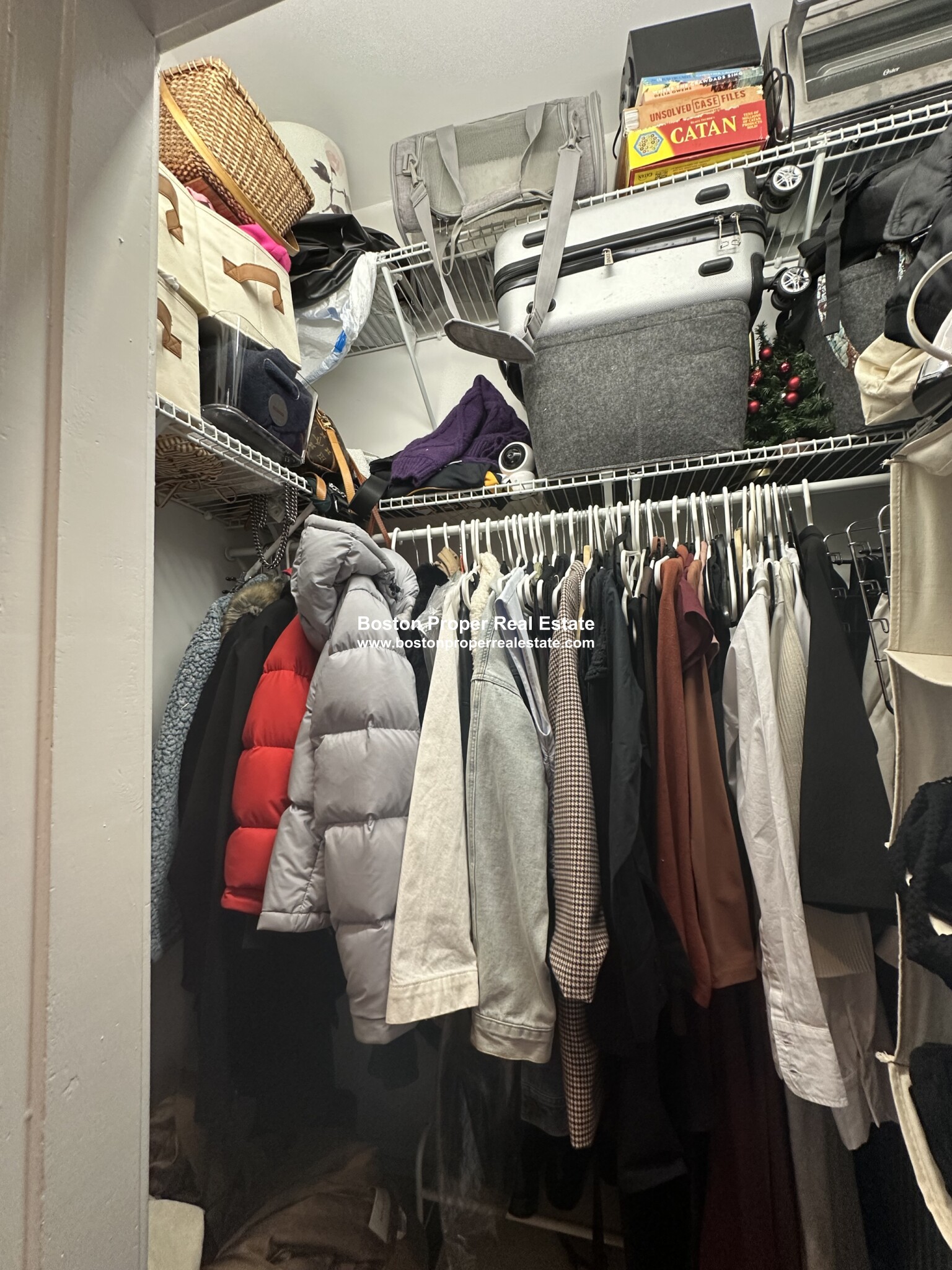 16 Queensberry St, Fenway