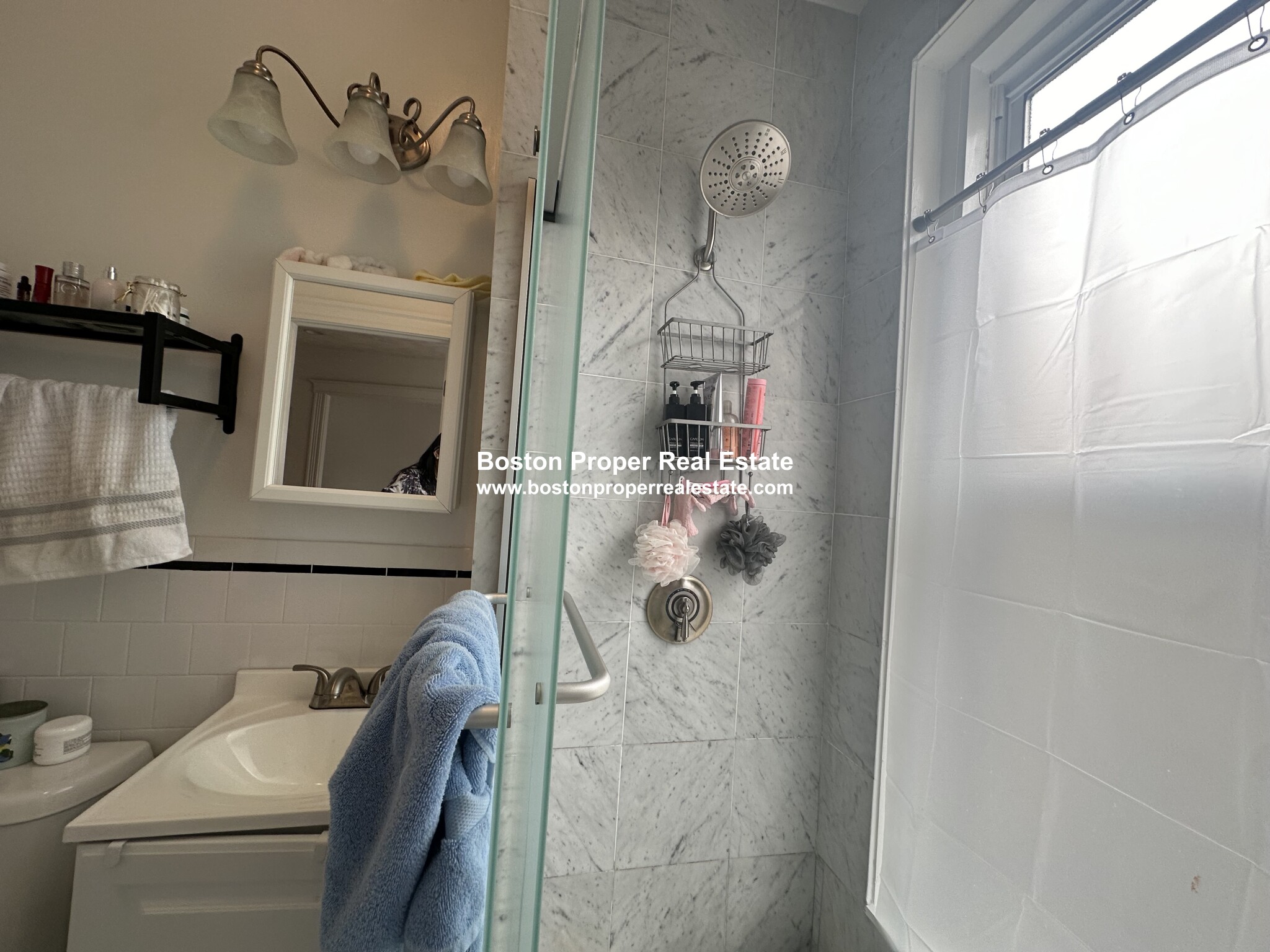 16 Queensberry St, Fenway