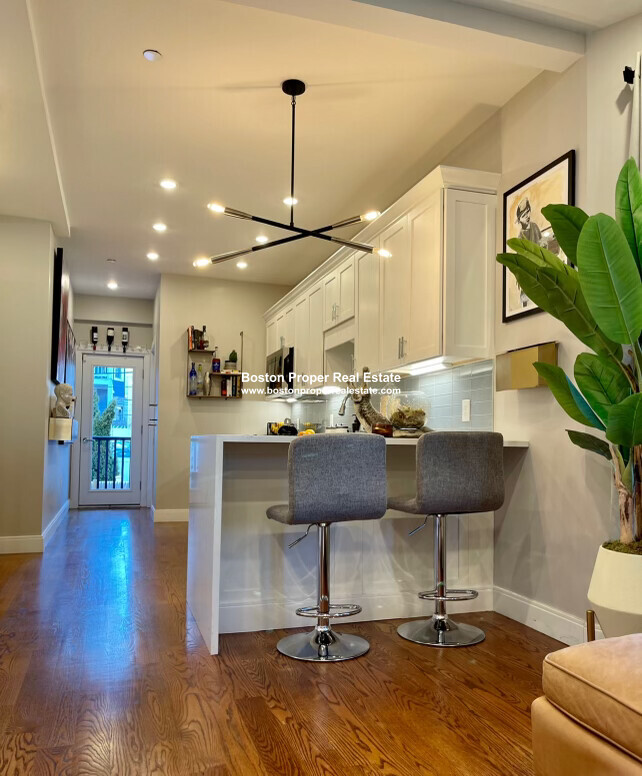 33 Condor St, Eagle Hill