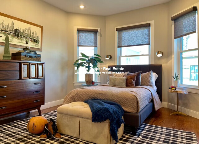 33 Condor St, Eagle Hill