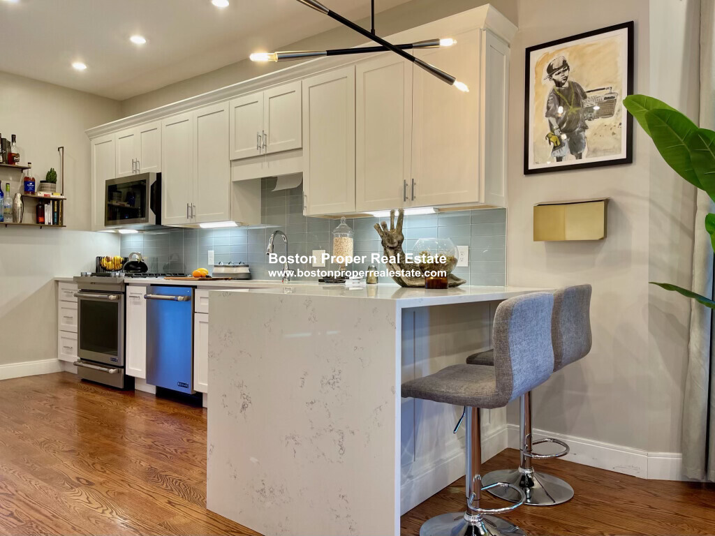 33 Condor St, Eagle Hill