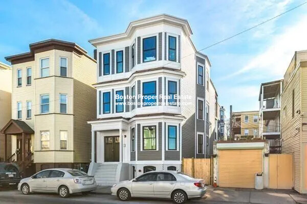 33 Condor St, Eagle Hill