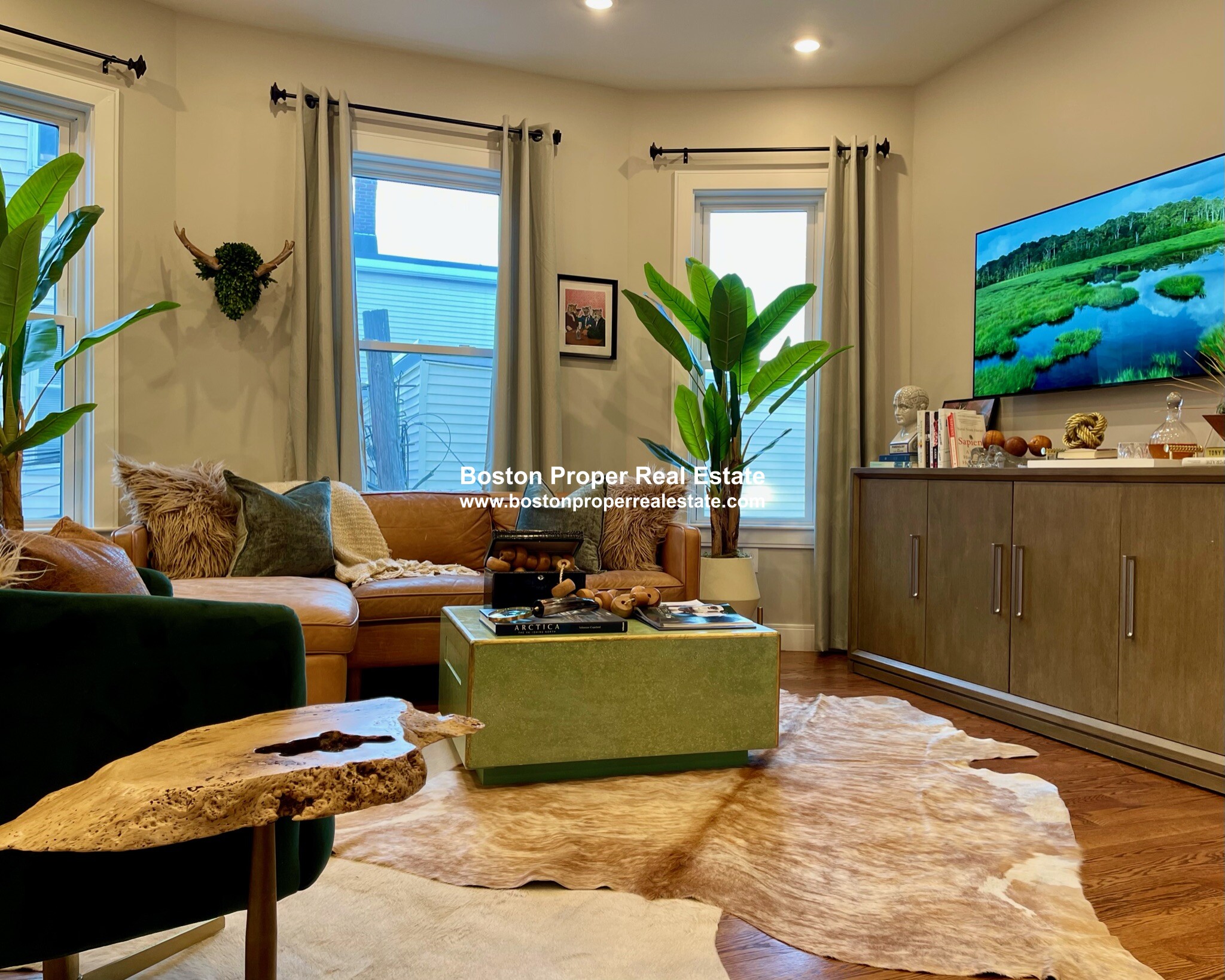 33 Condor St, Eagle Hill