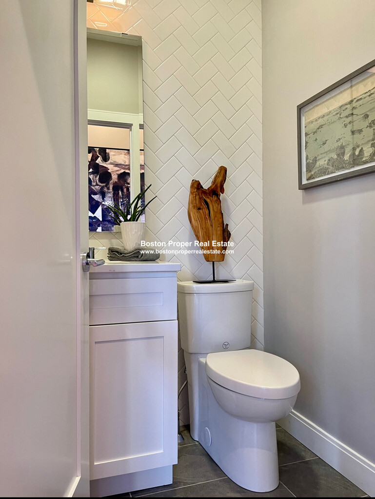 33 Condor St, Eagle Hill