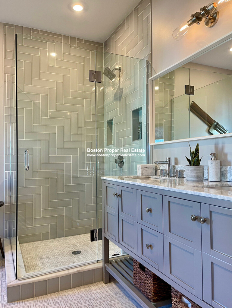 33 Condor St, Eagle Hill