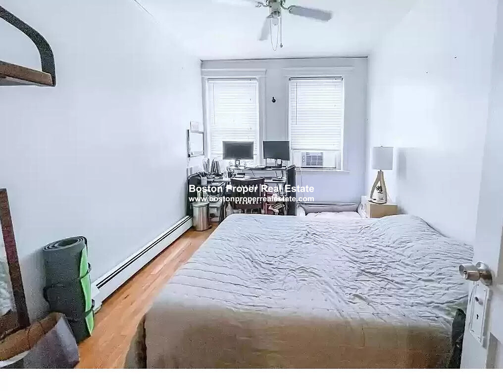 1840 Commonwealth Ave, Brighton