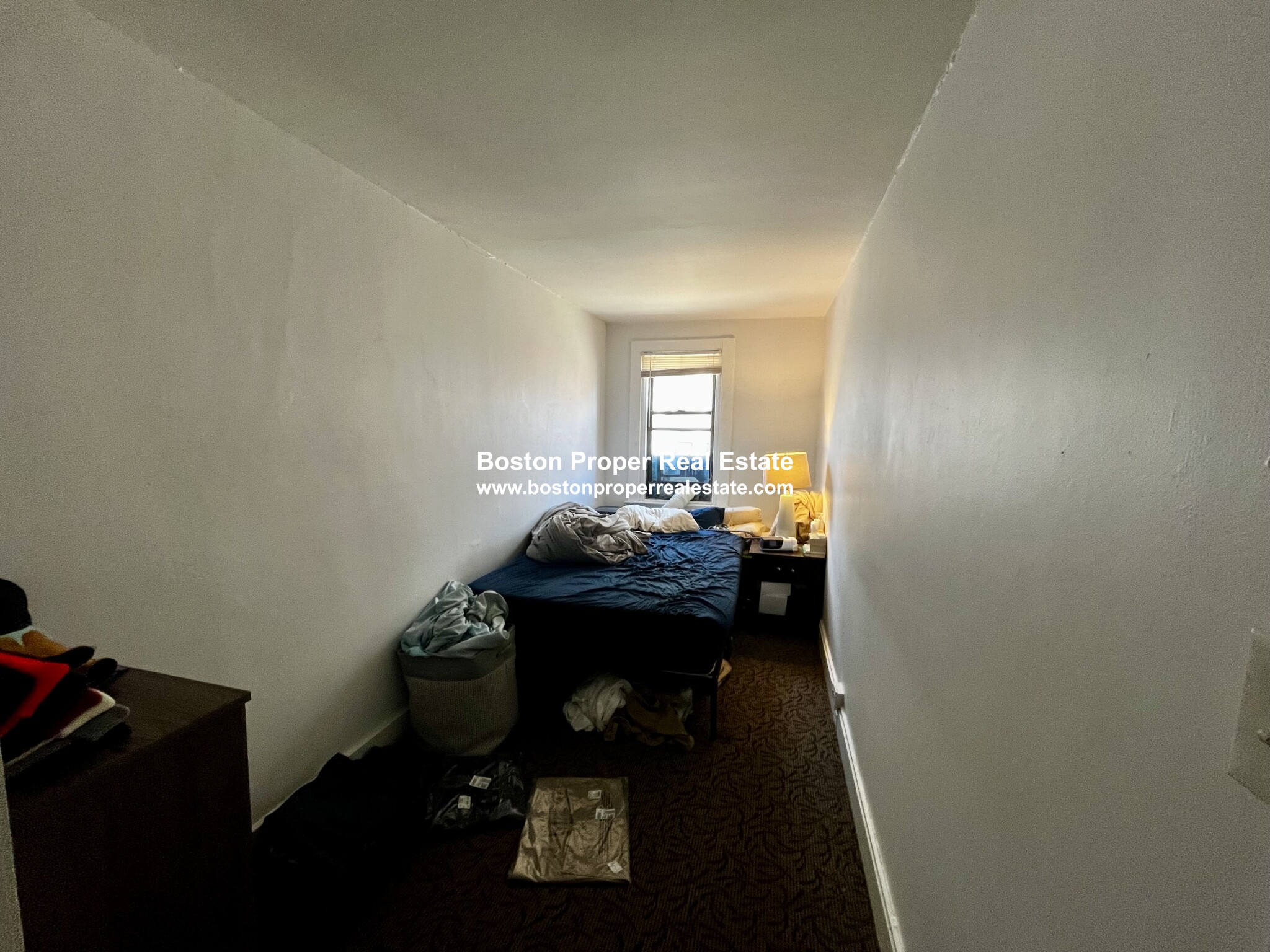 503 Beacon St, Back Bay