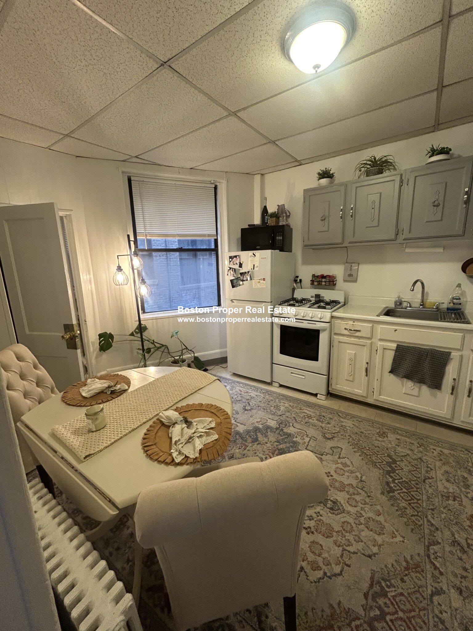 9 Myrtle St, Beacon Hill