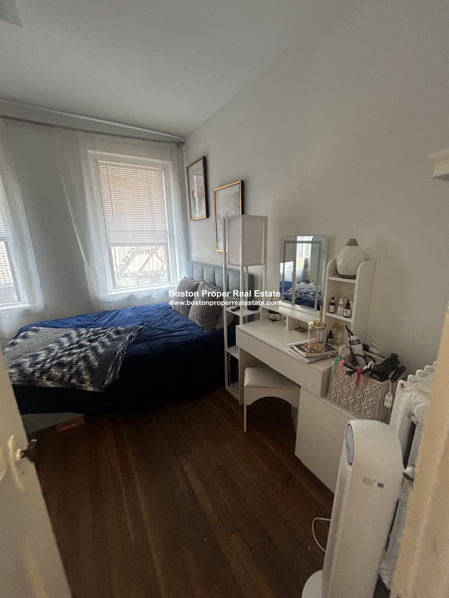 9 Myrtle St, Beacon Hill