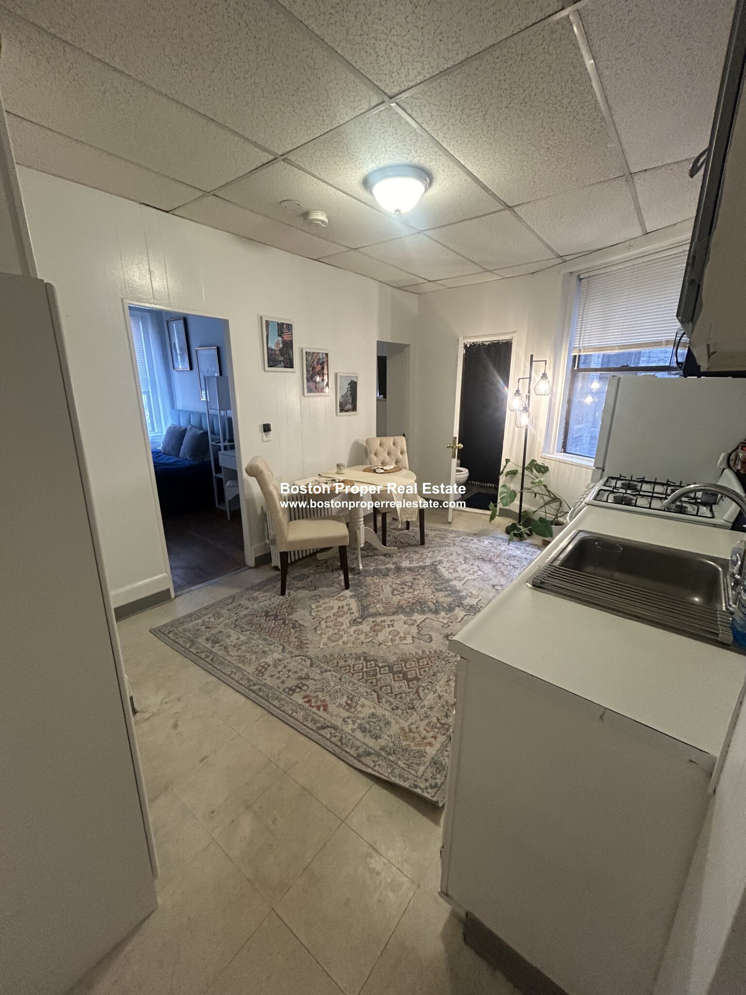 9 Myrtle St, Beacon Hill