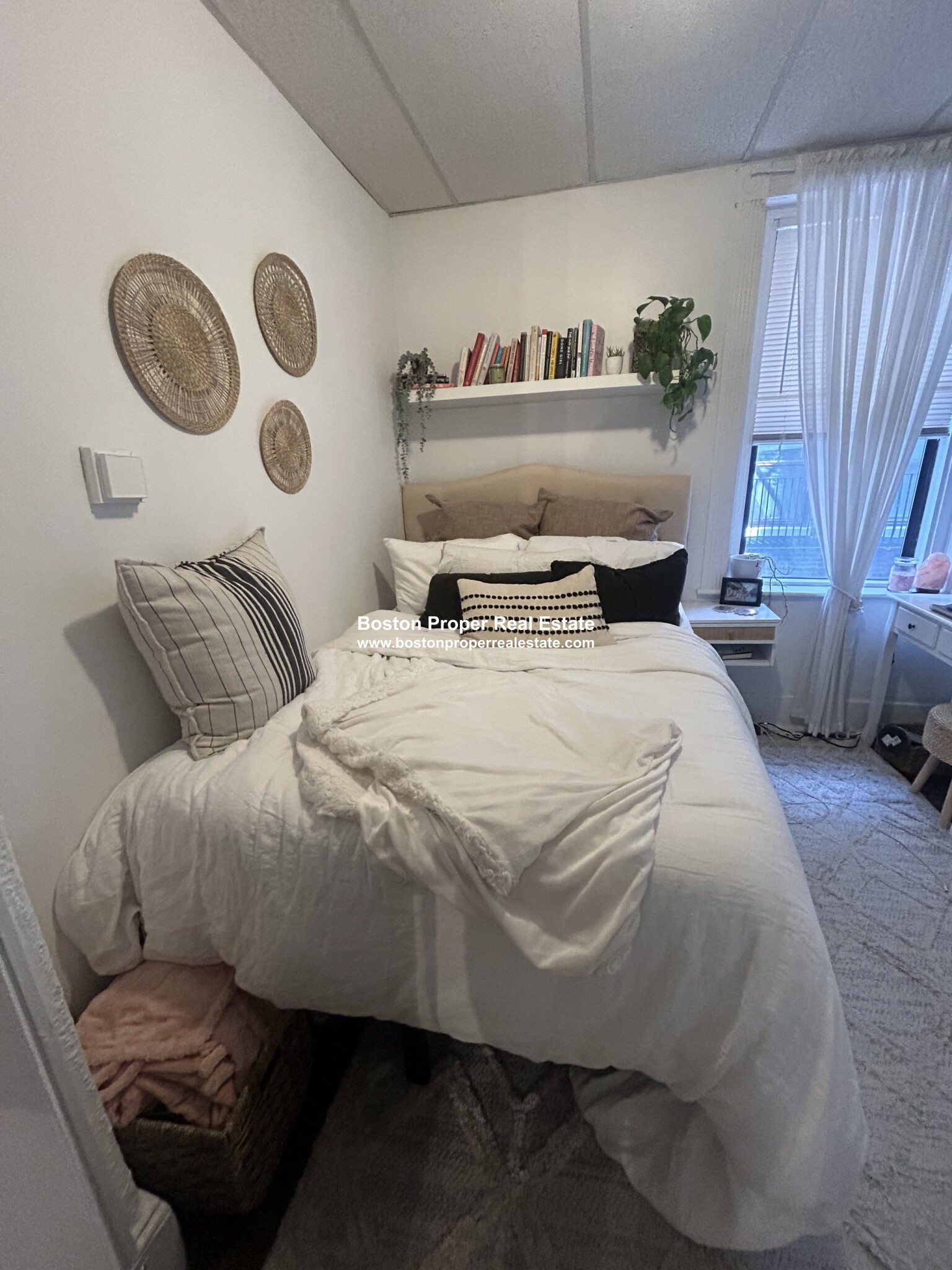 9 Myrtle St, Beacon Hill