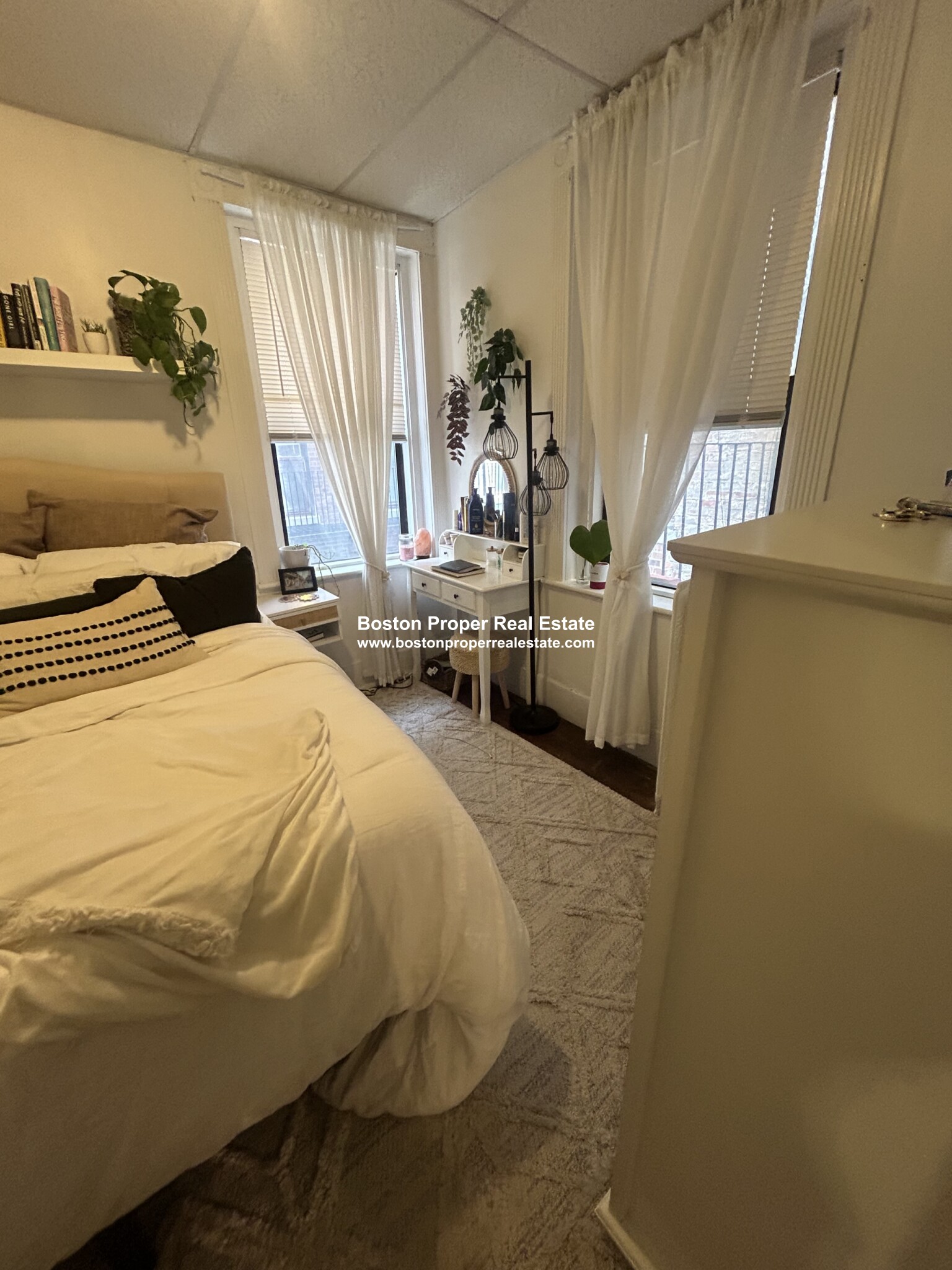 9 Myrtle St, Beacon Hill