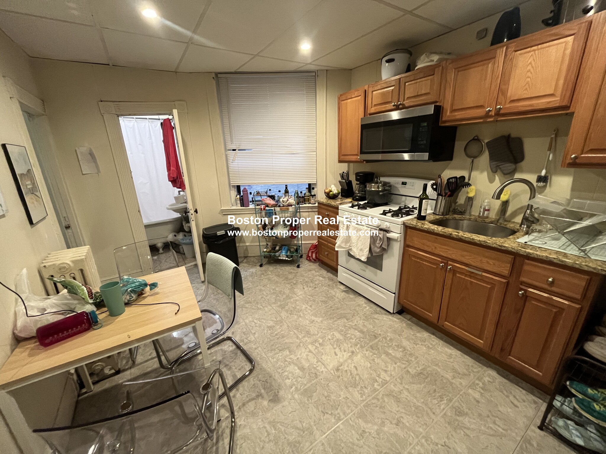 9 Myrtle St, Beacon Hill