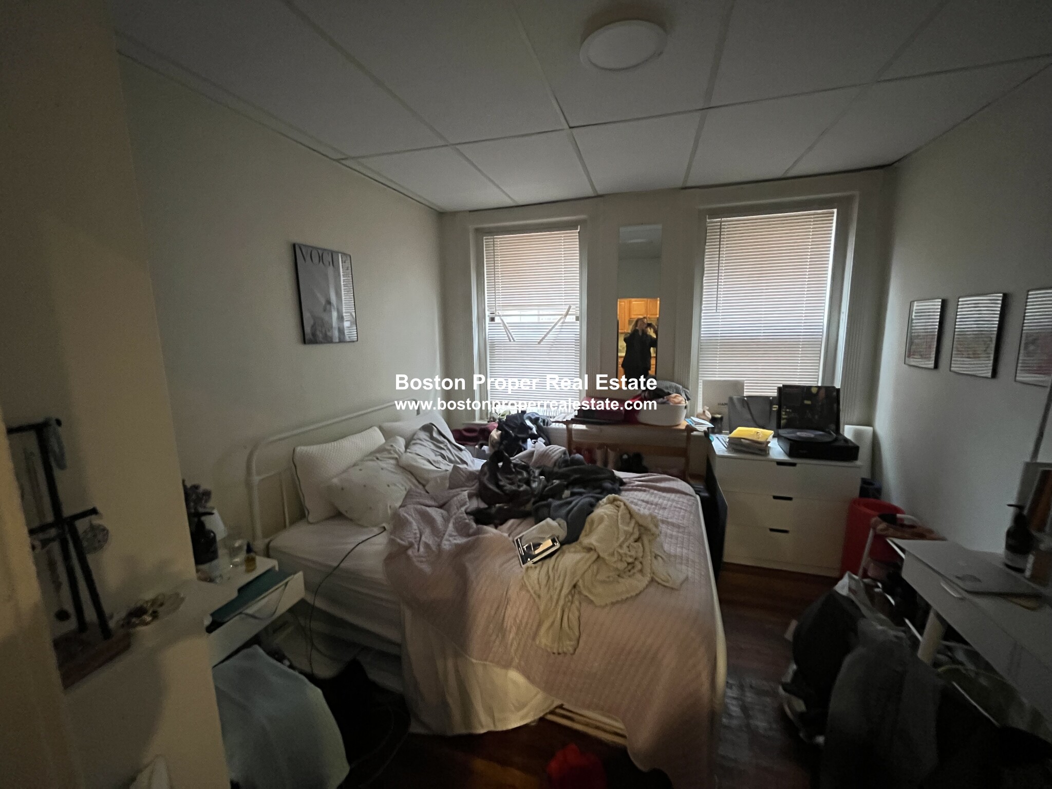 9 Myrtle St, Beacon Hill