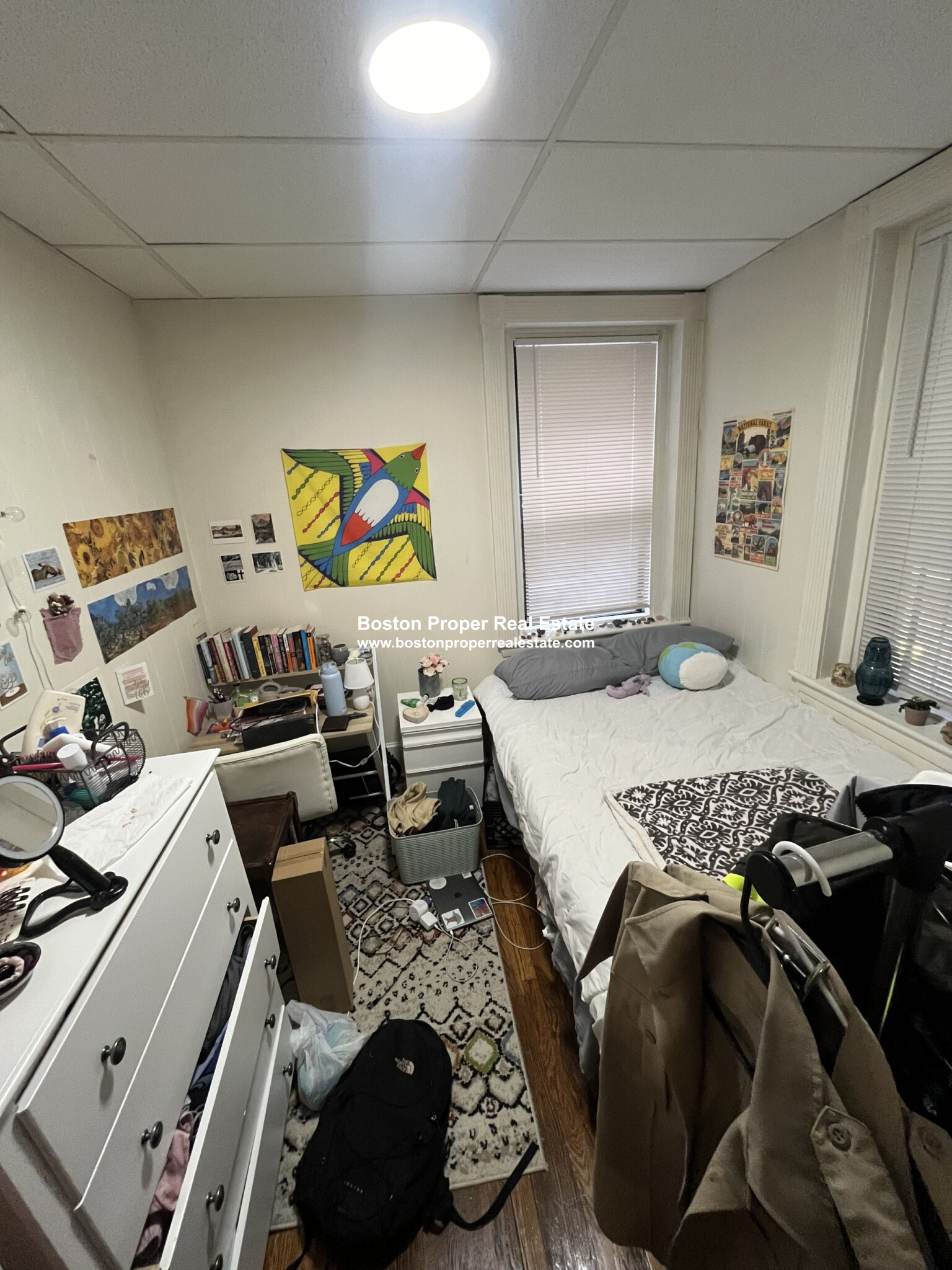 9 Myrtle St, Beacon Hill