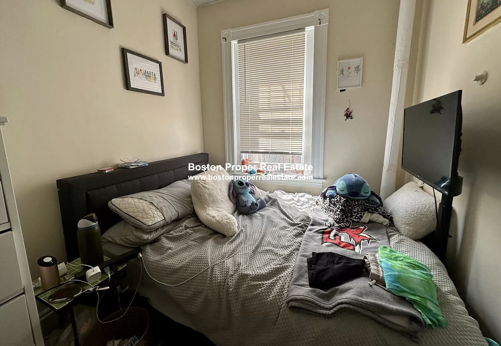 53 Joy St, Beacon Hill