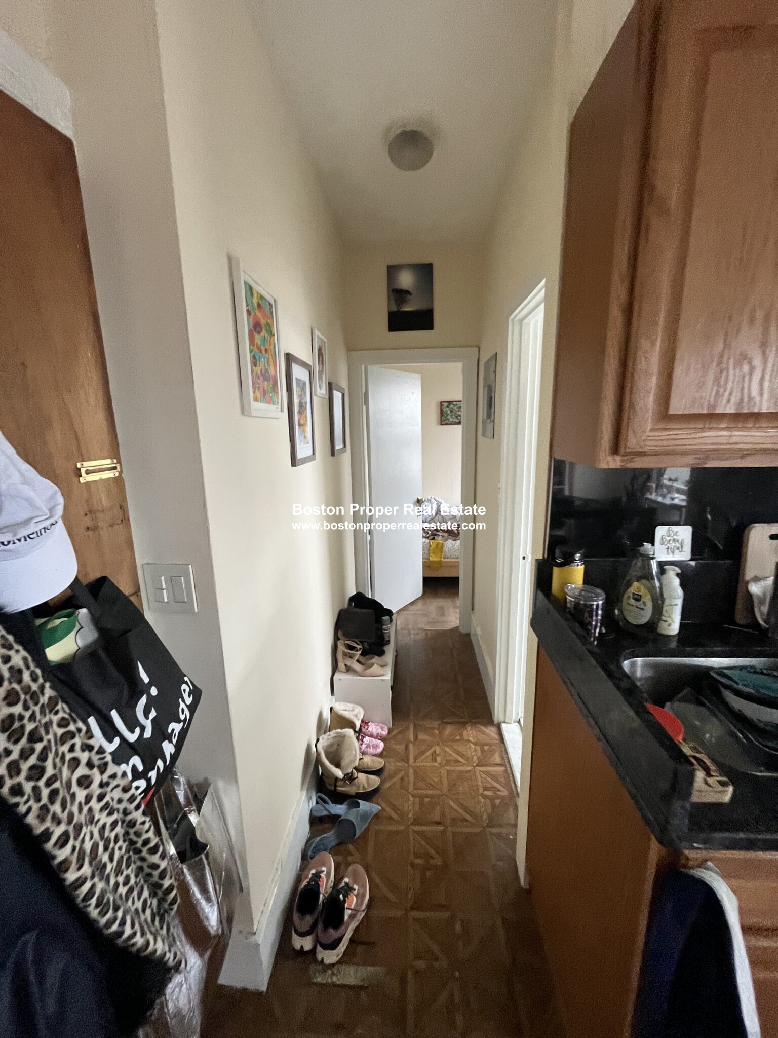 108 Myrtle St, Beacon Hill