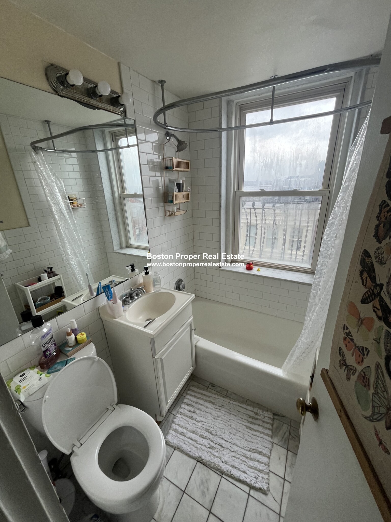 108 Myrtle St, Beacon Hill