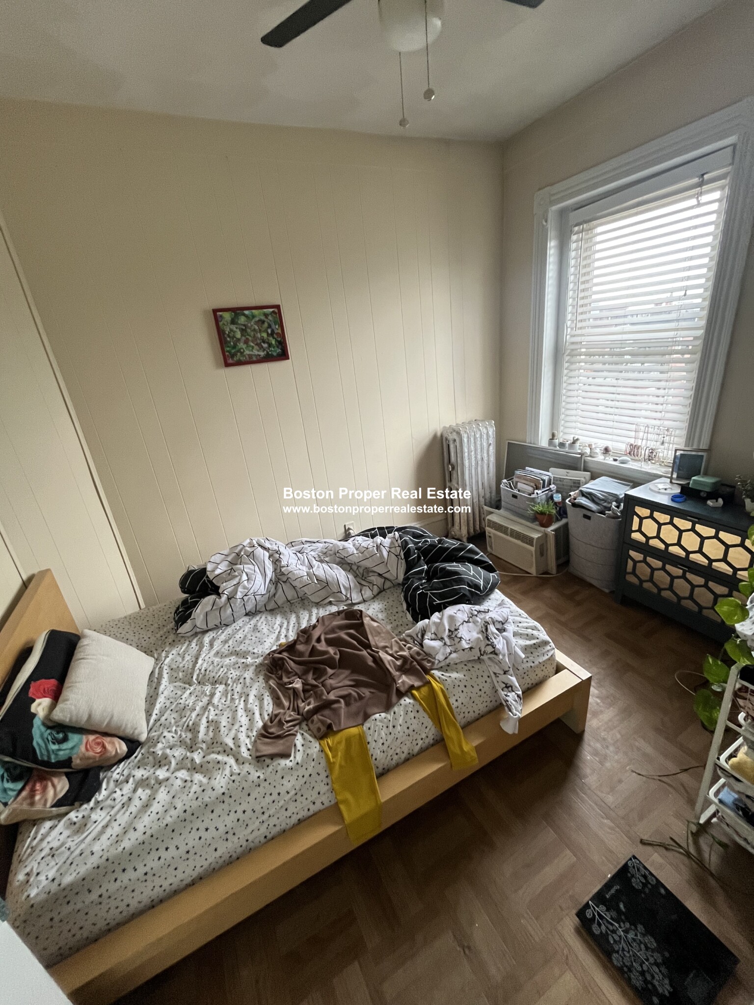 108 Myrtle St, Beacon Hill