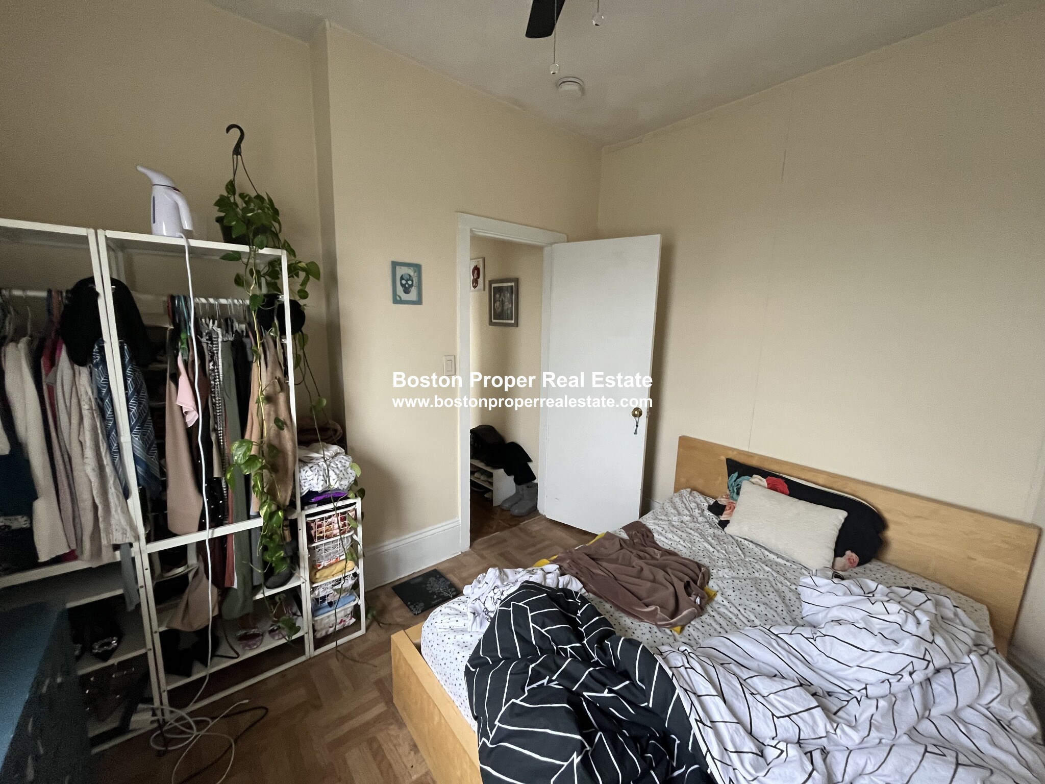 108 Myrtle St, Beacon Hill