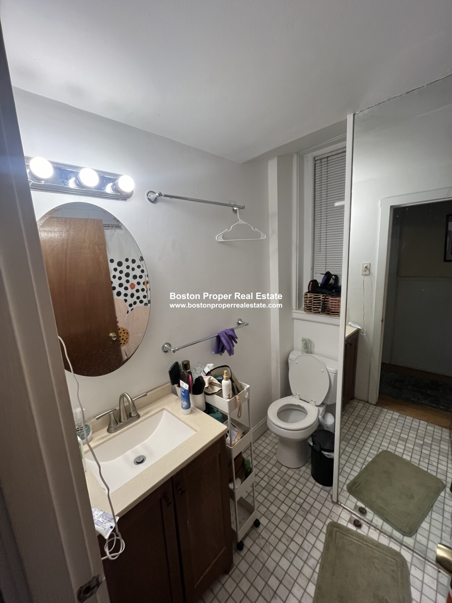 108 Myrtle St, Beacon Hill