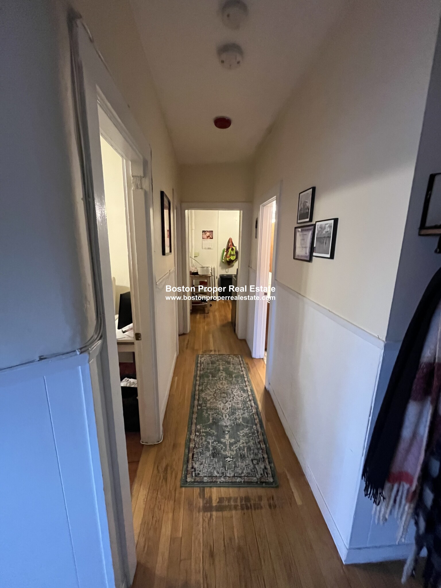 108 Myrtle St, Beacon Hill