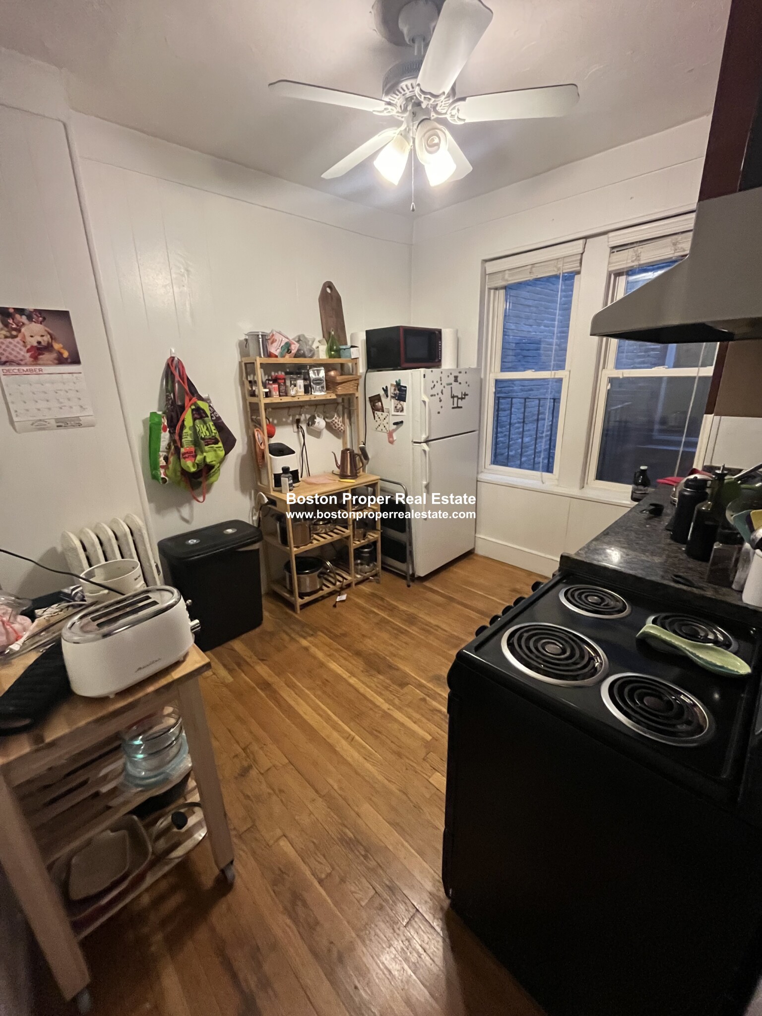 108 Myrtle St, Beacon Hill