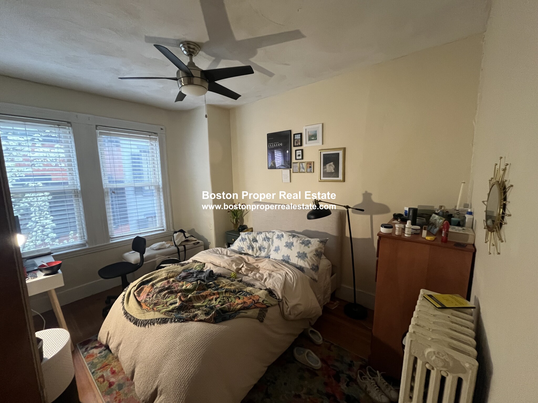 108 Myrtle St, Beacon Hill