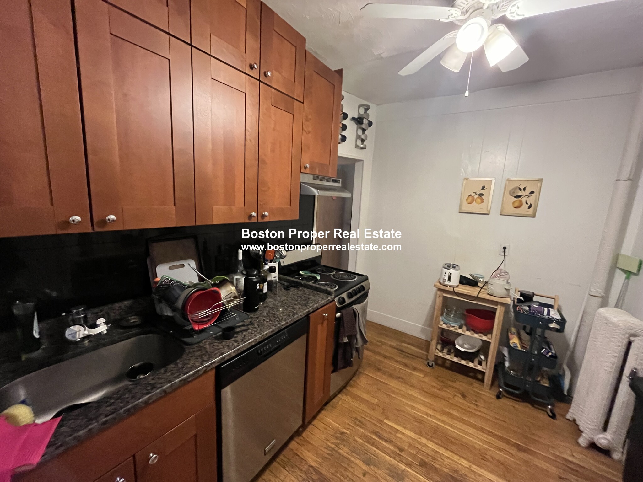 108 Myrtle St, Beacon Hill