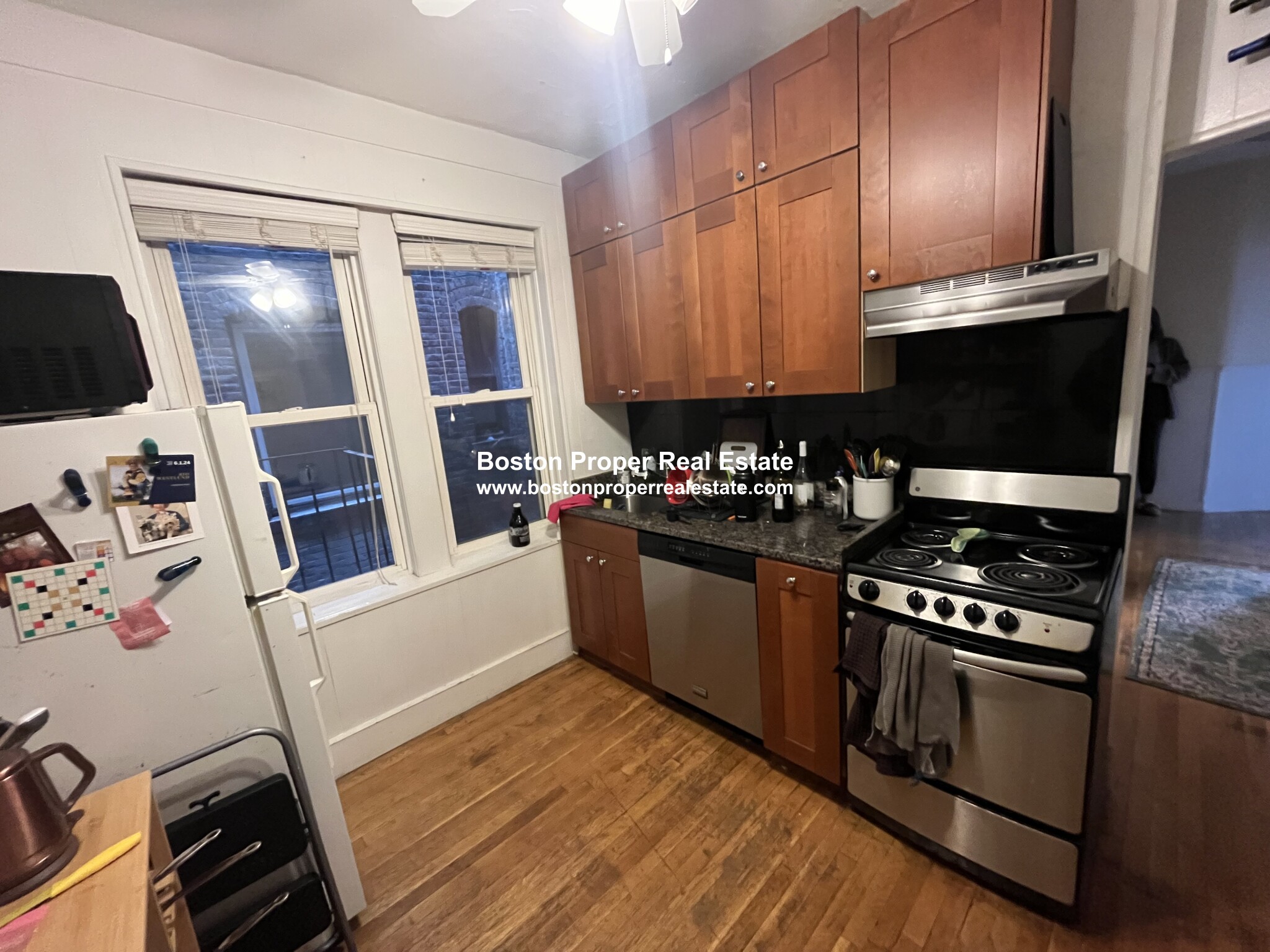 108 Myrtle St, Beacon Hill