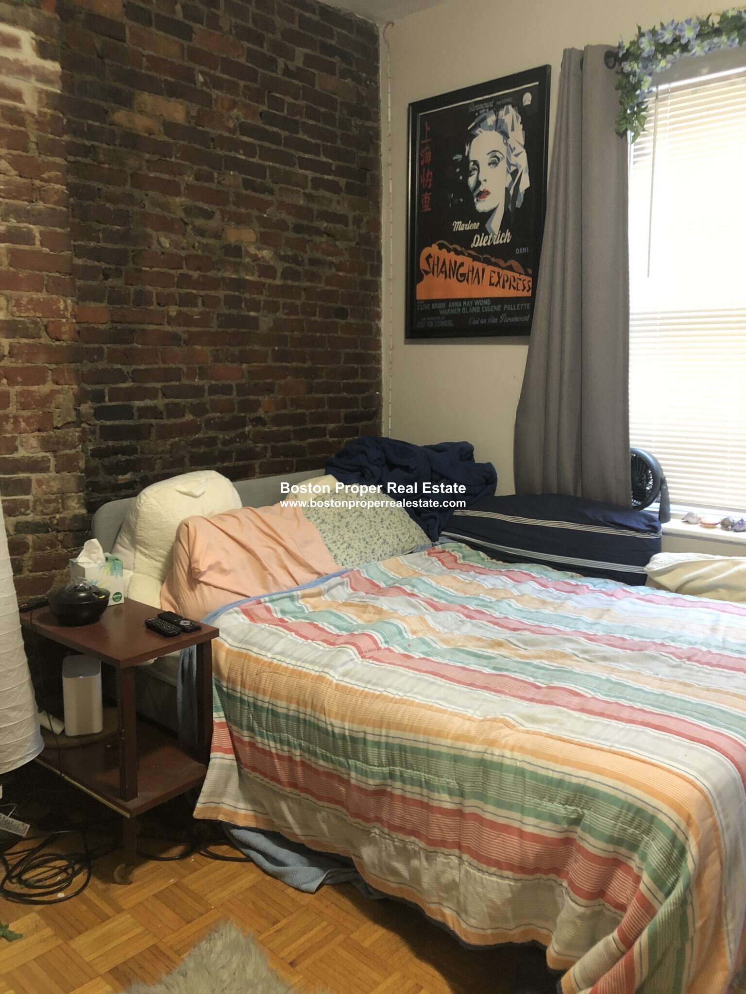 40 Anderson St, Beacon Hill