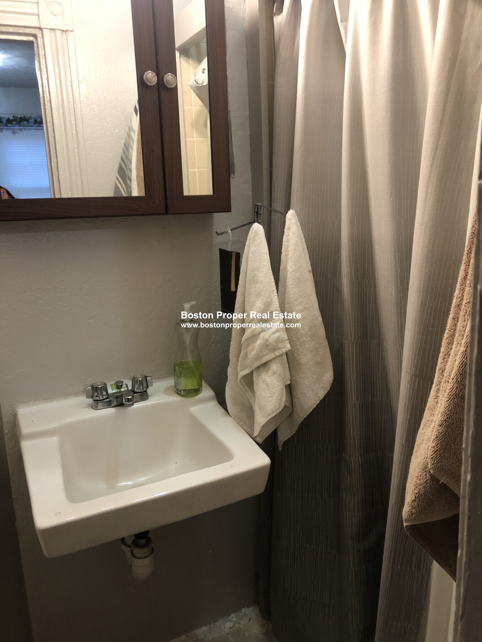 40 Anderson St, Beacon Hill