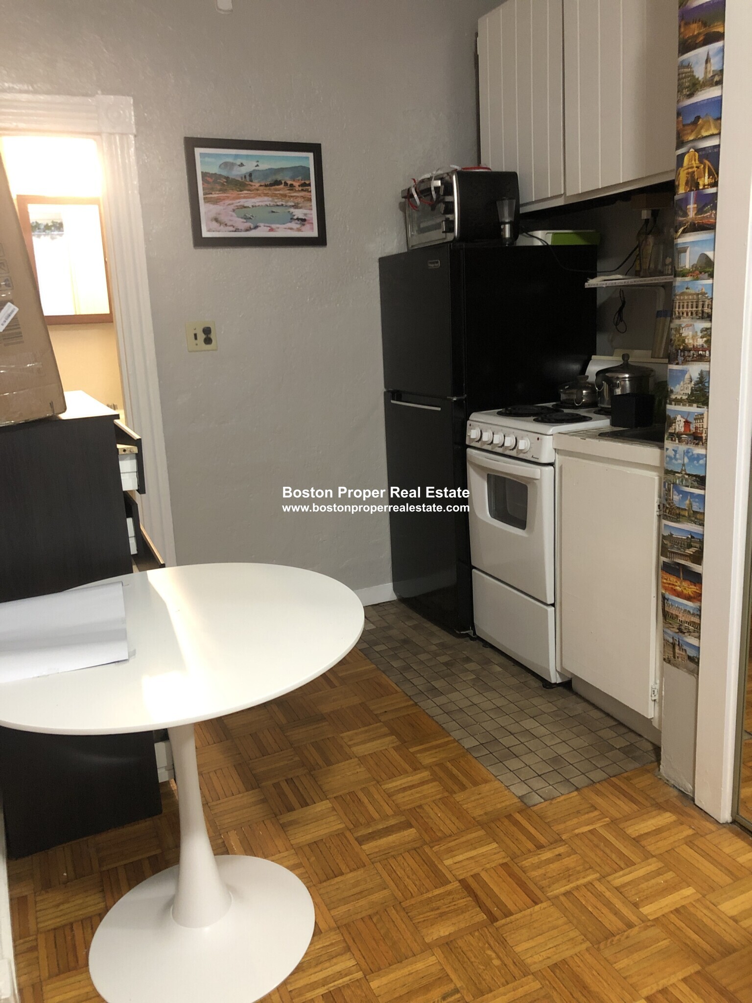 40 Anderson St, Beacon Hill