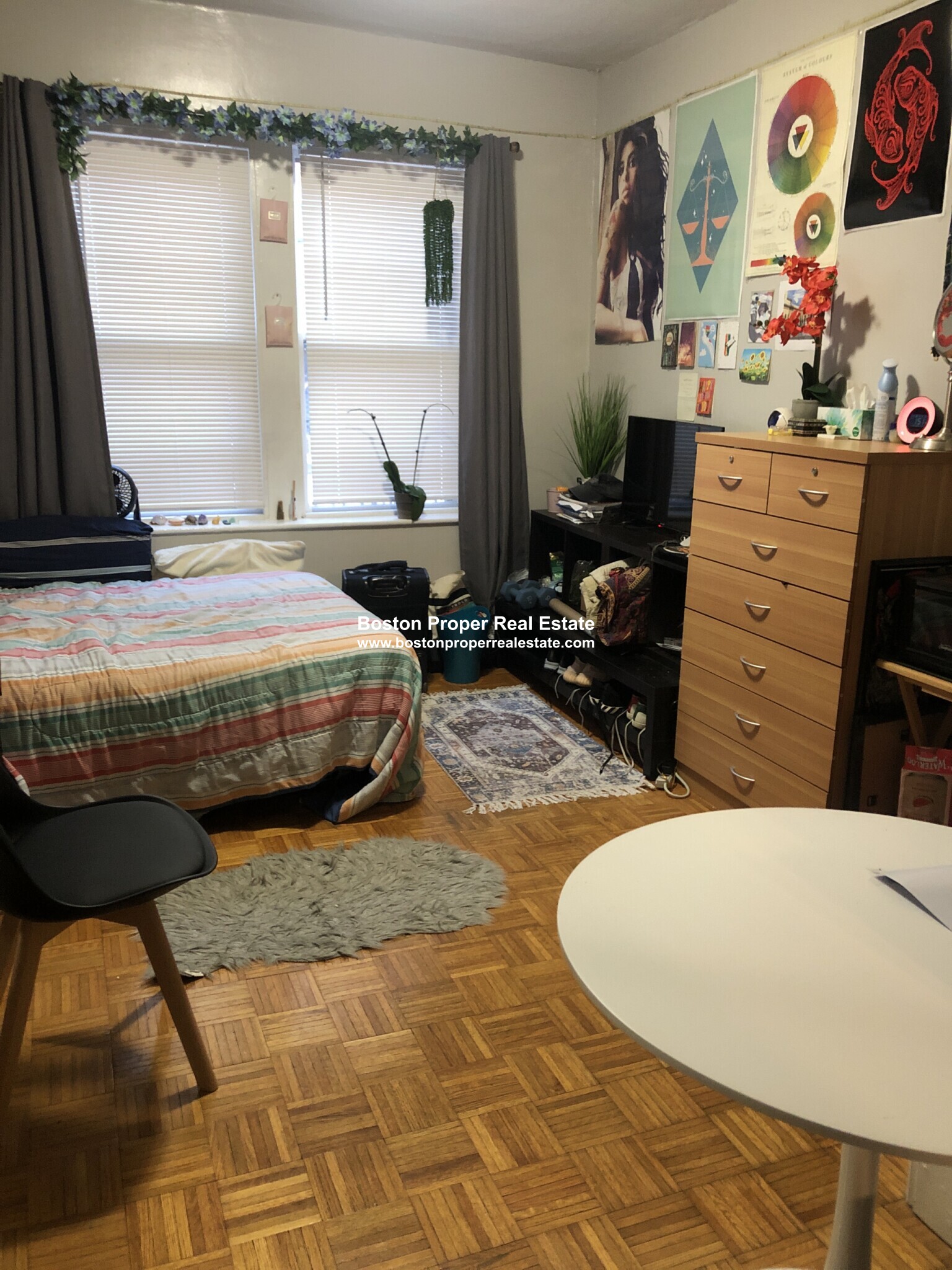 40 Anderson St, Beacon Hill