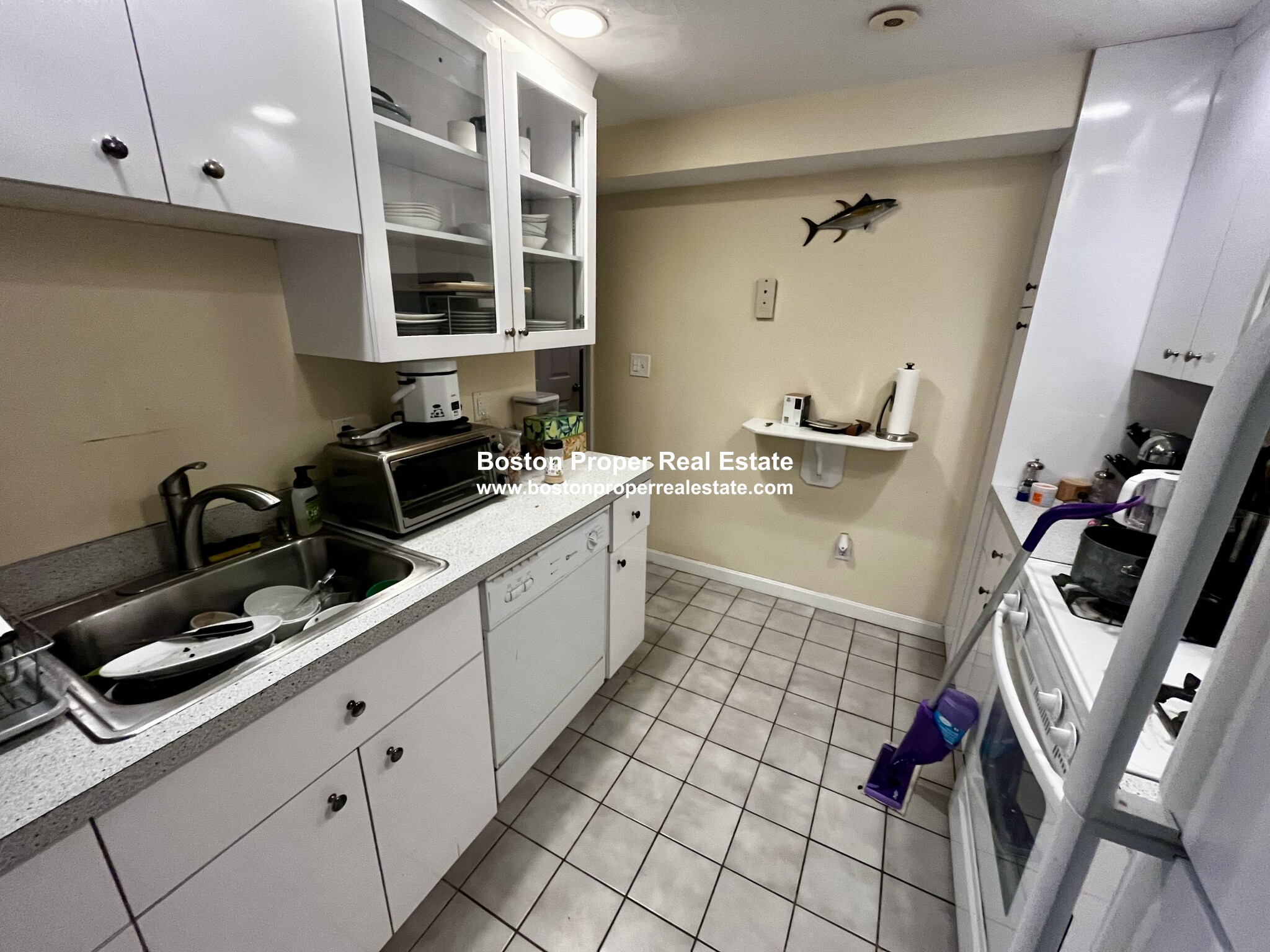 108 Myrtle St, Beacon Hill