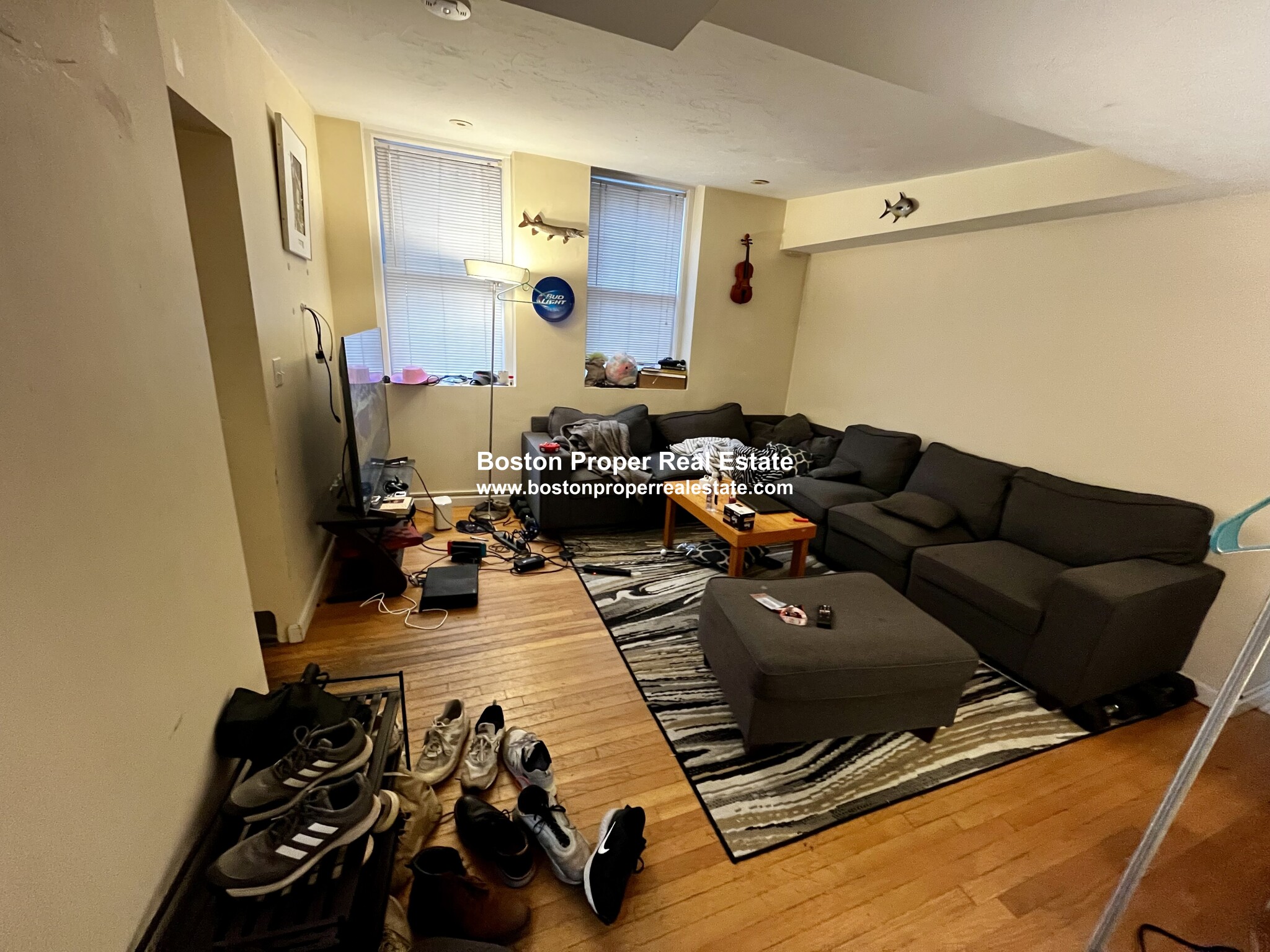 108 Myrtle St, Beacon Hill