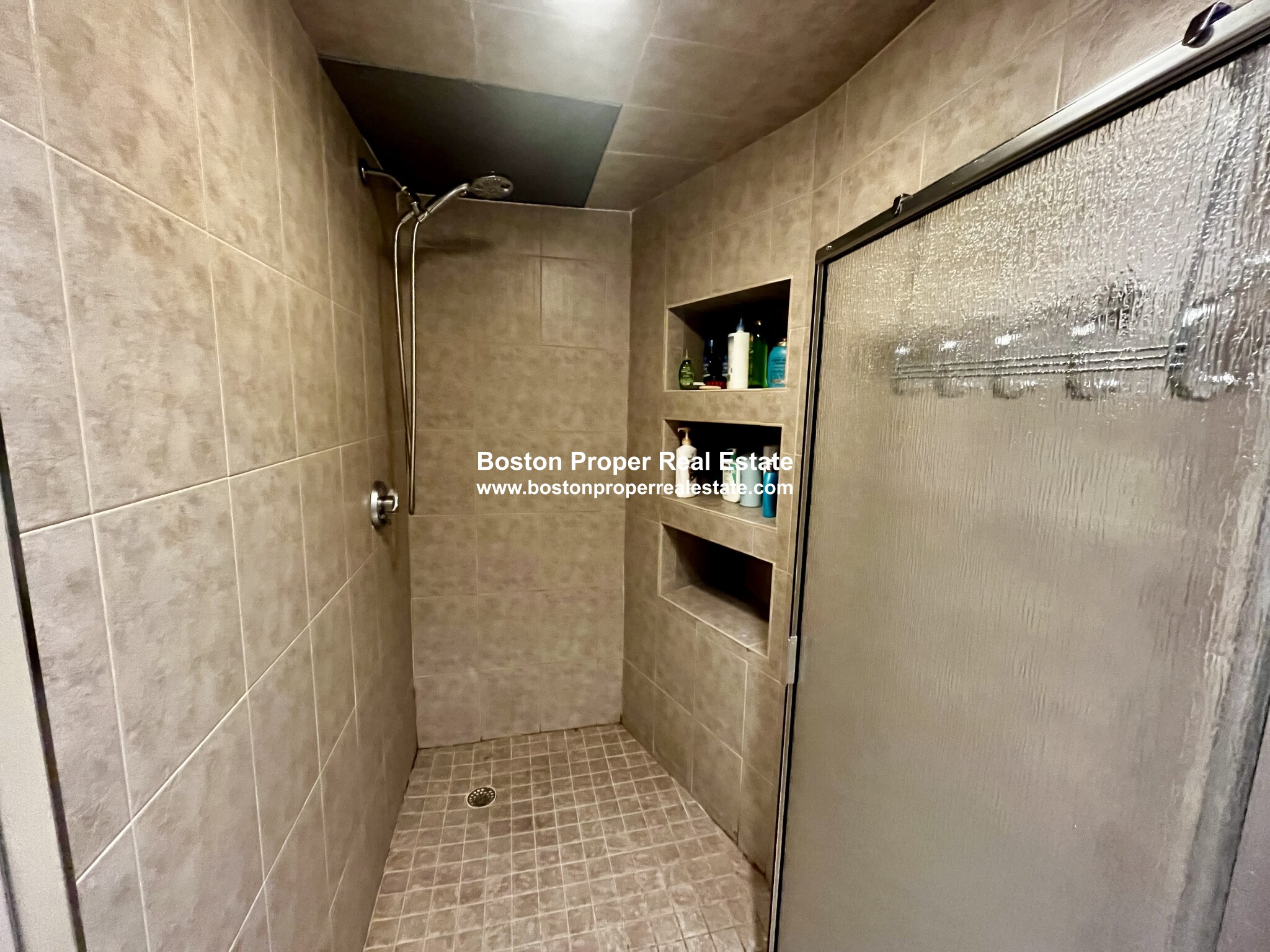 108 Myrtle St, Beacon Hill