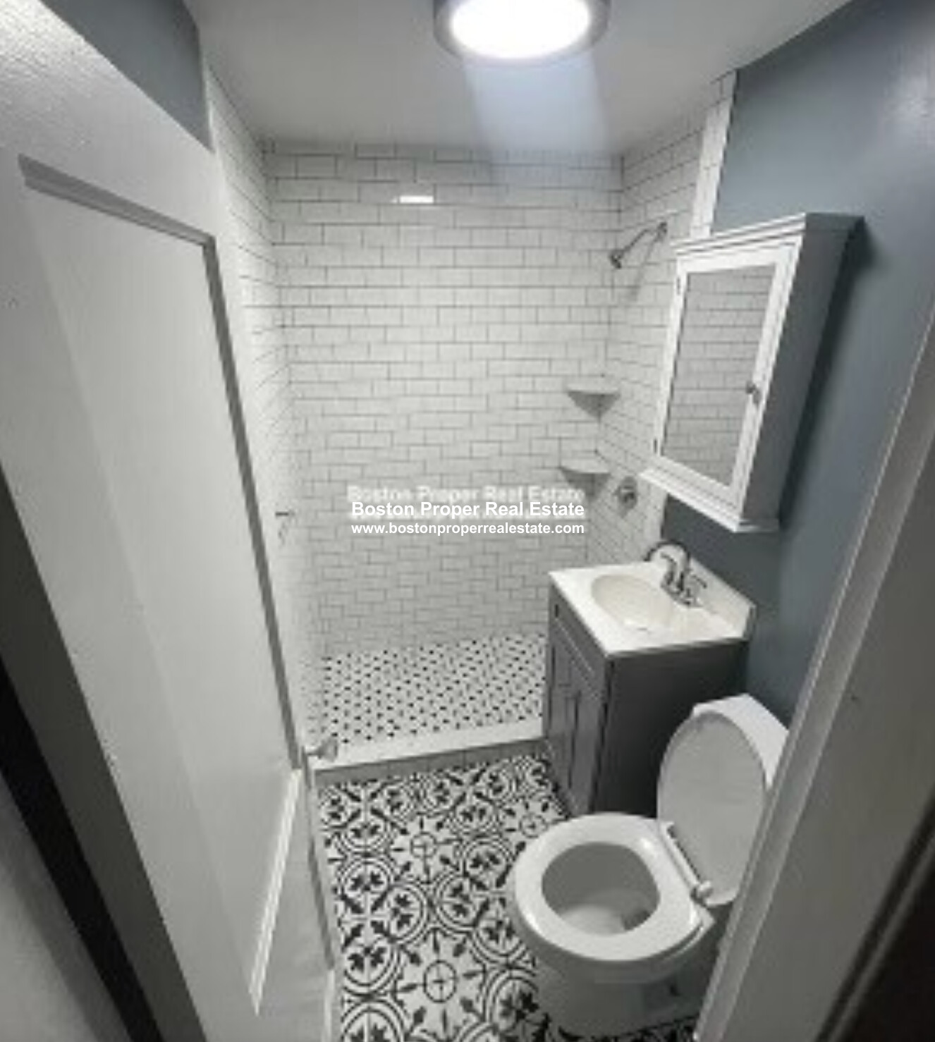 456 Beacon St, Back Bay